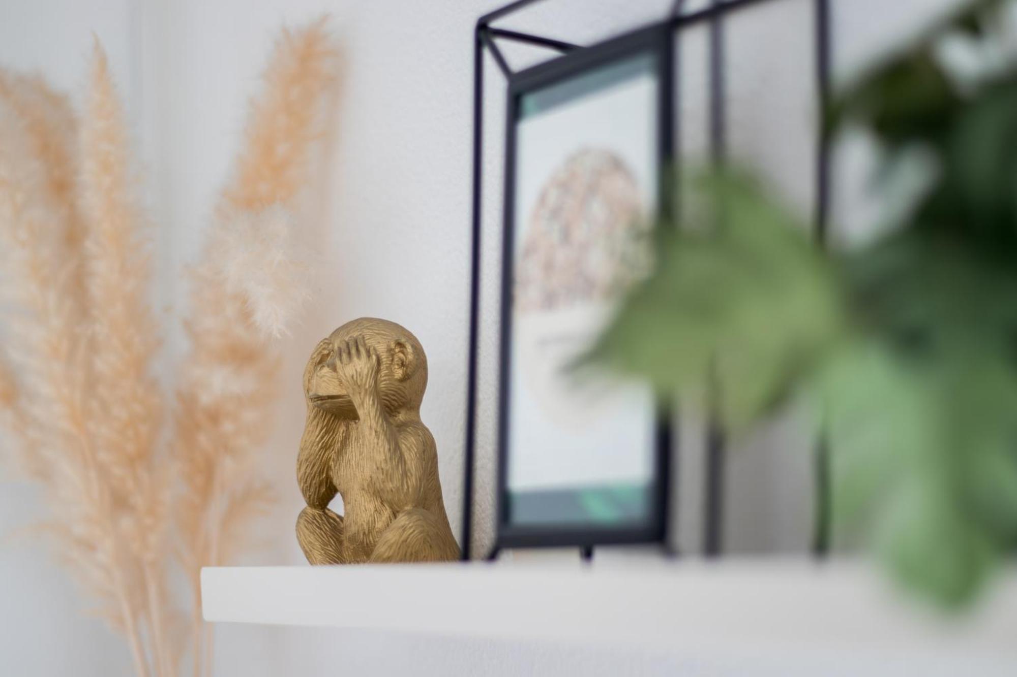 Le Boho Chic Studio Cosy Narbonne Buitenkant foto