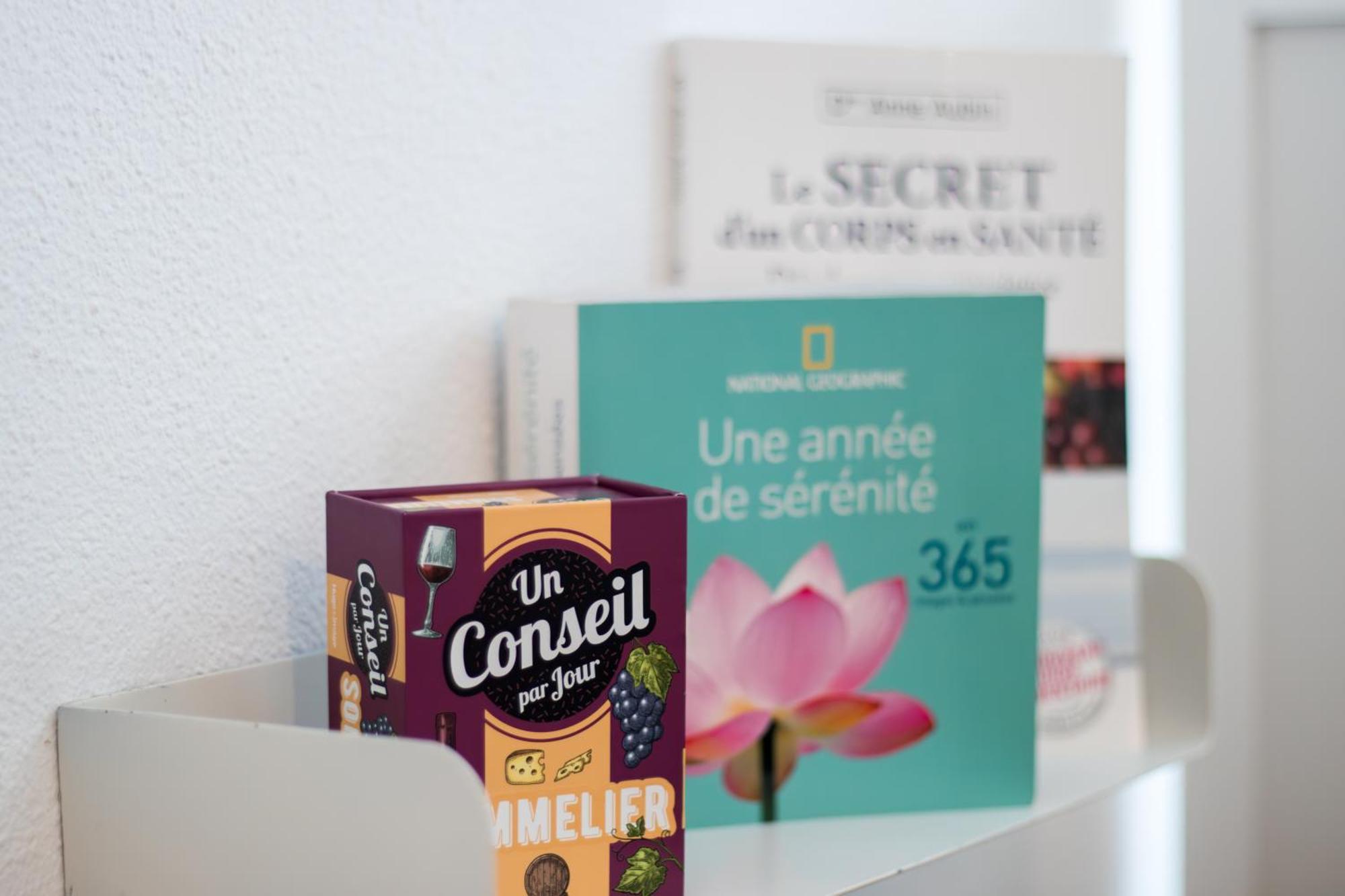 Le Boho Chic Studio Cosy Narbonne Buitenkant foto