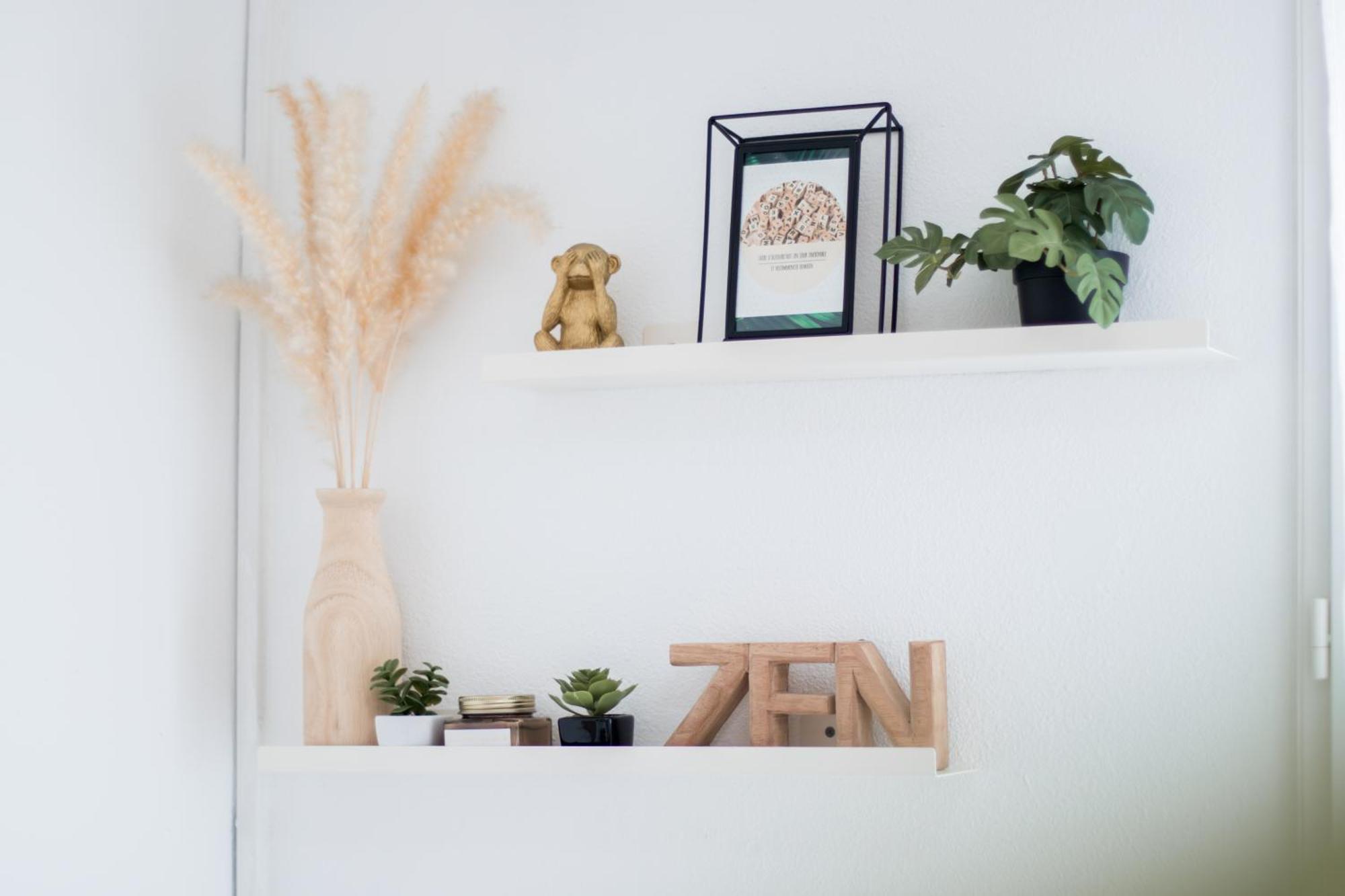 Le Boho Chic Studio Cosy Narbonne Buitenkant foto
